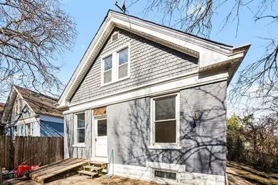 26 19th Street, Newport, KY 41071 - Photo 28