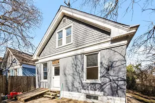 26 19th St, Newport, KY 41071 - Photo 28