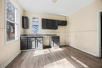26 19th Street, Newport, KY 41071 - Photo 16
