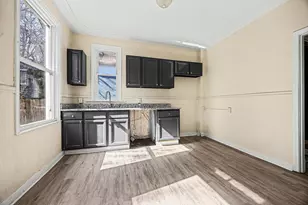 26 19th St, Newport, KY 41071 - Photo 16