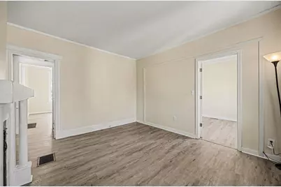 26 19th Street, Newport, KY 41071 - Photo 20