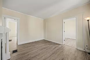 26 19th St, Newport, KY 41071 - Photo 20