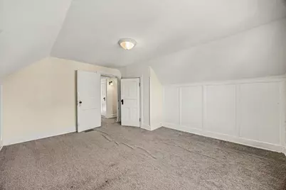 26 19th Street, Newport, KY 41071 - Photo 22