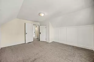 26 19th St, Newport, KY 41071 - Photo 22