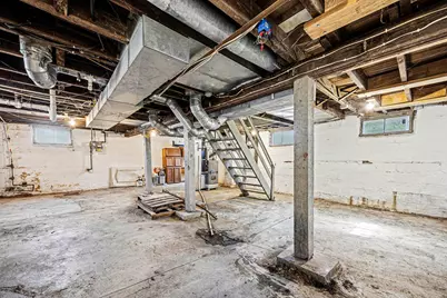 26 19th Street, Newport, KY 41071 - Photo 26