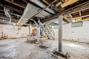 26 19th St, Newport, KY 41071 - Photo 26