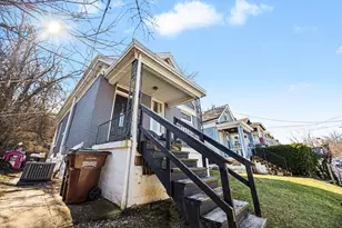 26 19th St, Newport, KY 41071 - Photo 8