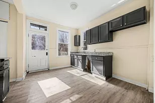 26 19th St, Newport, KY 41071 - Photo 16