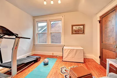 2121 Glenway Avenue, Covington, KY 41014 - Photo 22