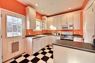 2121 Glenway Avenue, Covington, KY 41014 - Photo 14