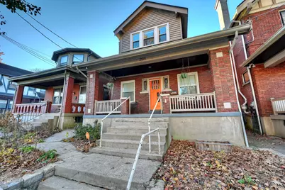 2121 Glenway Avenue, Covington, KY 41014 - Photo 4