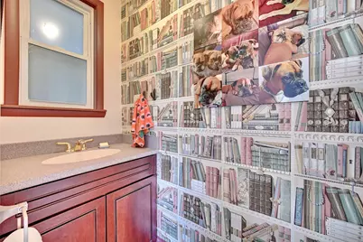 2121 Glenway Avenue, Covington, KY 41014 - Photo 18