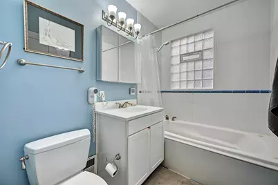 2121 Glenway Avenue, Covington, KY 41014 - Photo 26