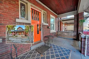 2121 Glenway Ave, Covington, KY 41014 - Photo 1