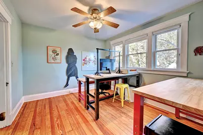 2121 Glenway Avenue, Covington, KY 41014 - Photo 20