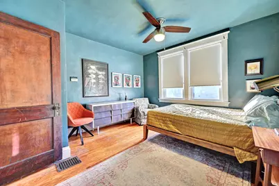2121 Glenway Avenue, Covington, KY 41014 - Photo 24