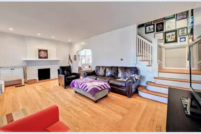 2121 Glenway Avenue, Covington, KY 41014 - Photo 10