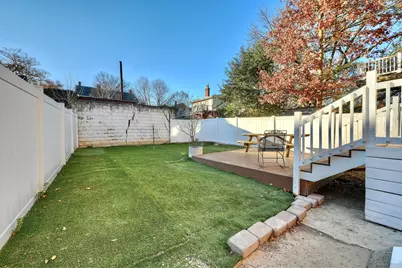 2121 Glenway Avenue, Covington, KY 41014 - Photo 6