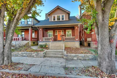 2121 Glenway Avenue, Covington, KY 41014 - Photo 2