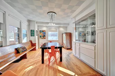 2121 Glenway Avenue, Covington, KY 41014 - Photo 12