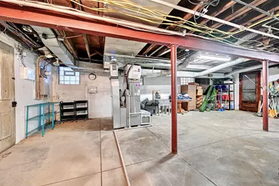 2121 Glenway Avenue, Covington, KY 41014 - Photo 28