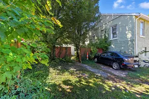 411 Washington Ave, Bellevue, KY 41073 - Photo 22