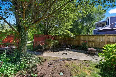 411 Washington Avenue, Bellevue, KY 41073 - Photo 20