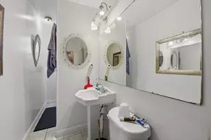 411 Washington Ave, Bellevue, KY 41073 - Photo 10