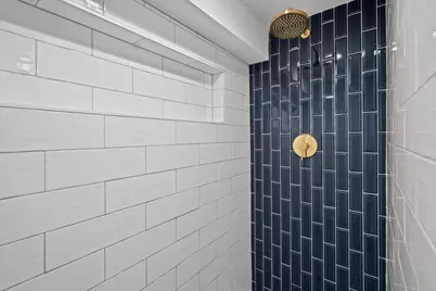 29 Edgewood Drive, Fort Thomas, KY 41075 - Photo 38