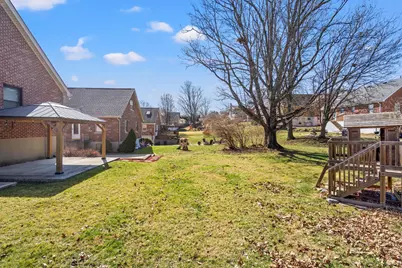 29 Edgewood Drive, Fort Thomas, KY 41075 - Photo 44