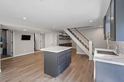 29 Edgewood Drive, Fort Thomas, KY 41075 - Photo 32