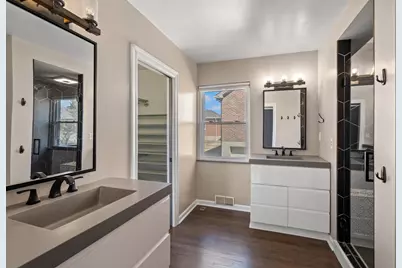 29 Edgewood Drive, Fort Thomas, KY 41075 - Photo 18