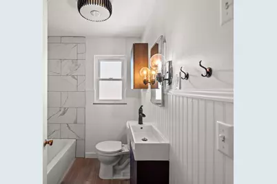 29 Edgewood Drive, Fort Thomas, KY 41075 - Photo 28