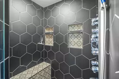 29 Edgewood Drive, Fort Thomas, KY 41075 - Photo 20