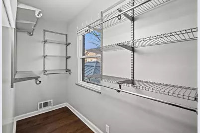 29 Edgewood Drive, Fort Thomas, KY 41075 - Photo 22