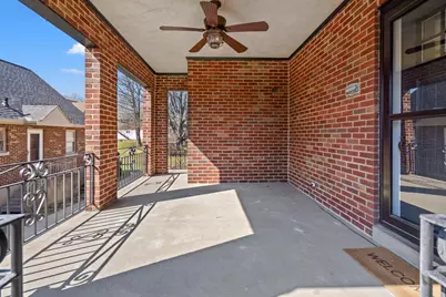 29 Edgewood Drive, Fort Thomas, KY 41075 - Photo 4