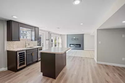 29 Edgewood Drive, Fort Thomas, KY 41075 - Photo 34