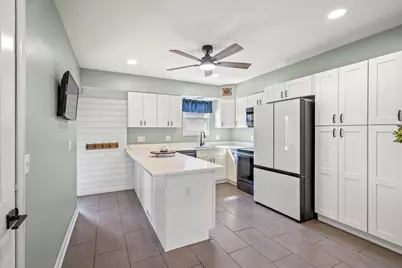 29 Edgewood Drive, Fort Thomas, KY 41075 - Photo 12