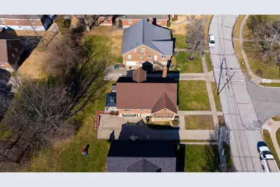 29 Edgewood Drive, Fort Thomas, KY 41075 - Photo 46