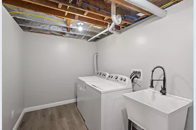 29 Edgewood Drive, Fort Thomas, KY 41075 - Photo 40