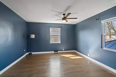 29 Edgewood Drive, Fort Thomas, KY 41075 - Photo 16