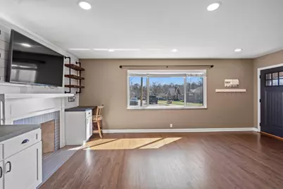 29 Edgewood Drive, Fort Thomas, KY 41075 - Photo 8