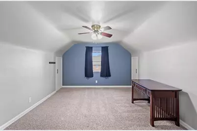 29 Edgewood Drive, Fort Thomas, KY 41075 - Photo 26