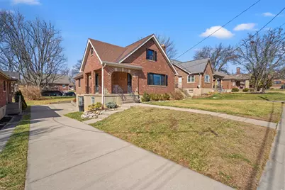 29 Edgewood Drive, Fort Thomas, KY 41075 - Photo 1