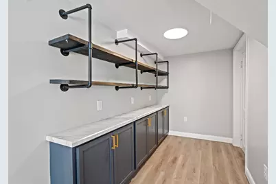 29 Edgewood Drive, Fort Thomas, KY 41075 - Photo 36