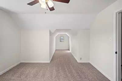 29 Edgewood Drive, Fort Thomas, KY 41075 - Photo 24