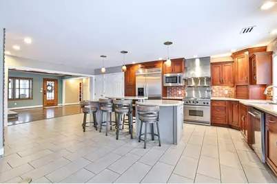 16120 Highway 10 N Hwy N, Butler, KY 41006 - Photo 10