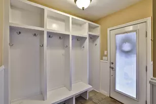 16120 Hwy 10 N Hwy N, Butler, KY 41006 - Photo 12