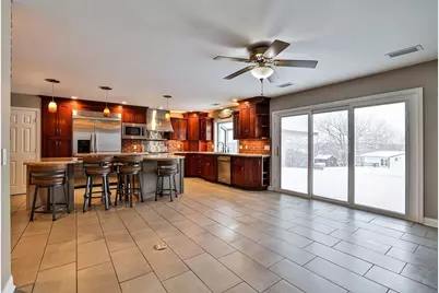 16120 Highway 10 N Hwy N, Butler, KY 41006 - Photo 8