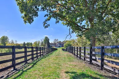 16120 Highway 10 N Hwy N, Butler, KY 41006 - Photo 38